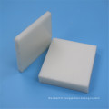 Pom Acetal Copolymer Plastic Sheet